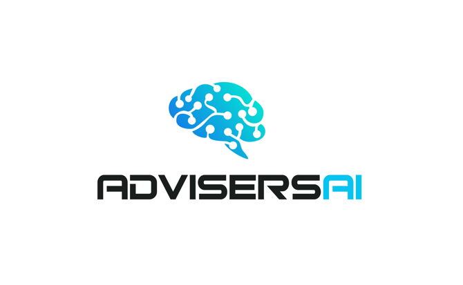 AdvisersAI.com